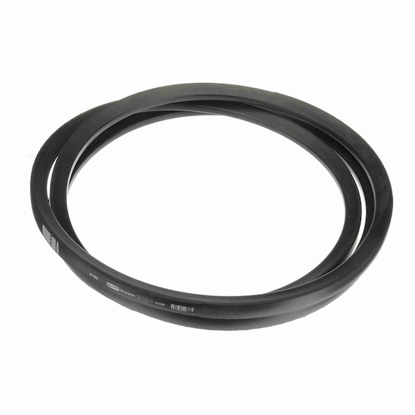 Browning Neoprene Wrapped Belt 95% Efficient, 8V1800 8V1800 - main